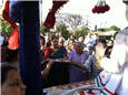 Rath Yatra (32).jpg